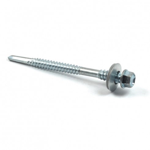 Panel Screw